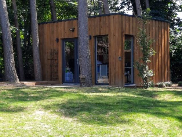 Un stage de couture à Rixensart, chez Les Cousettes de Lucette bien sûr !