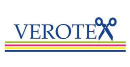 logo Verote