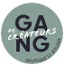 logo Le Gang des Créateurs